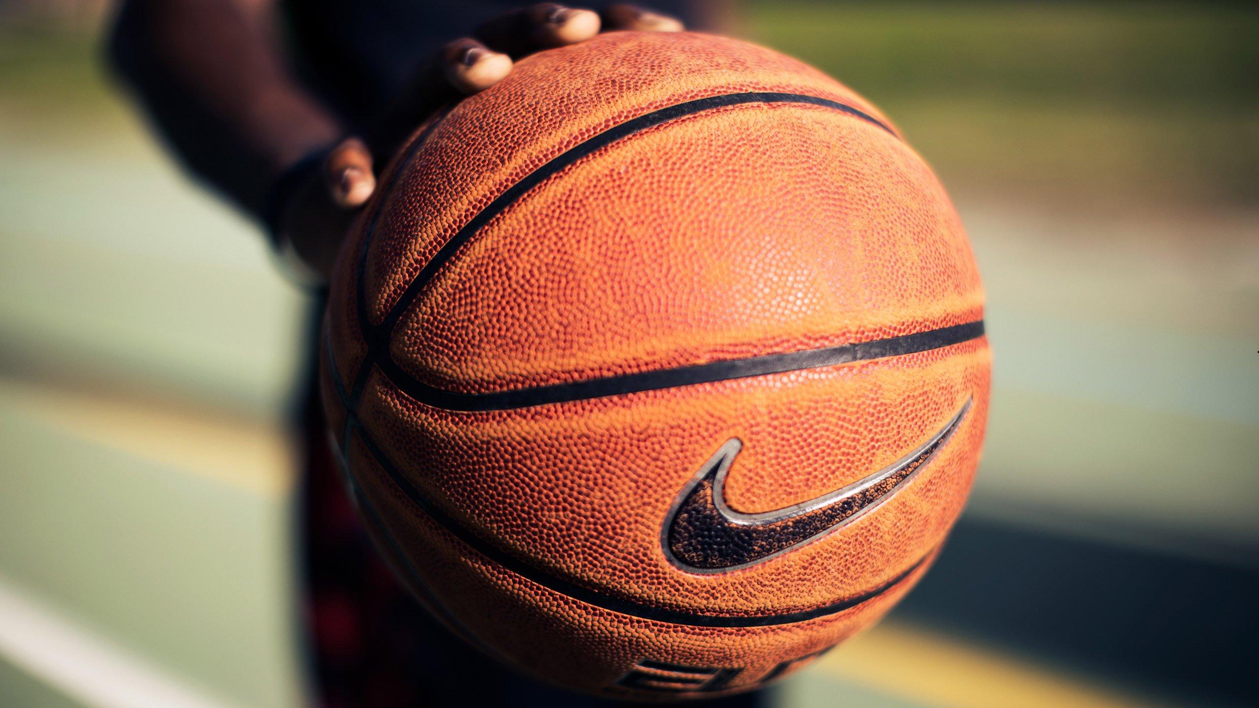 2024年NBA全明星赛落幕 东部豪取胜利 新星闪耀赛场