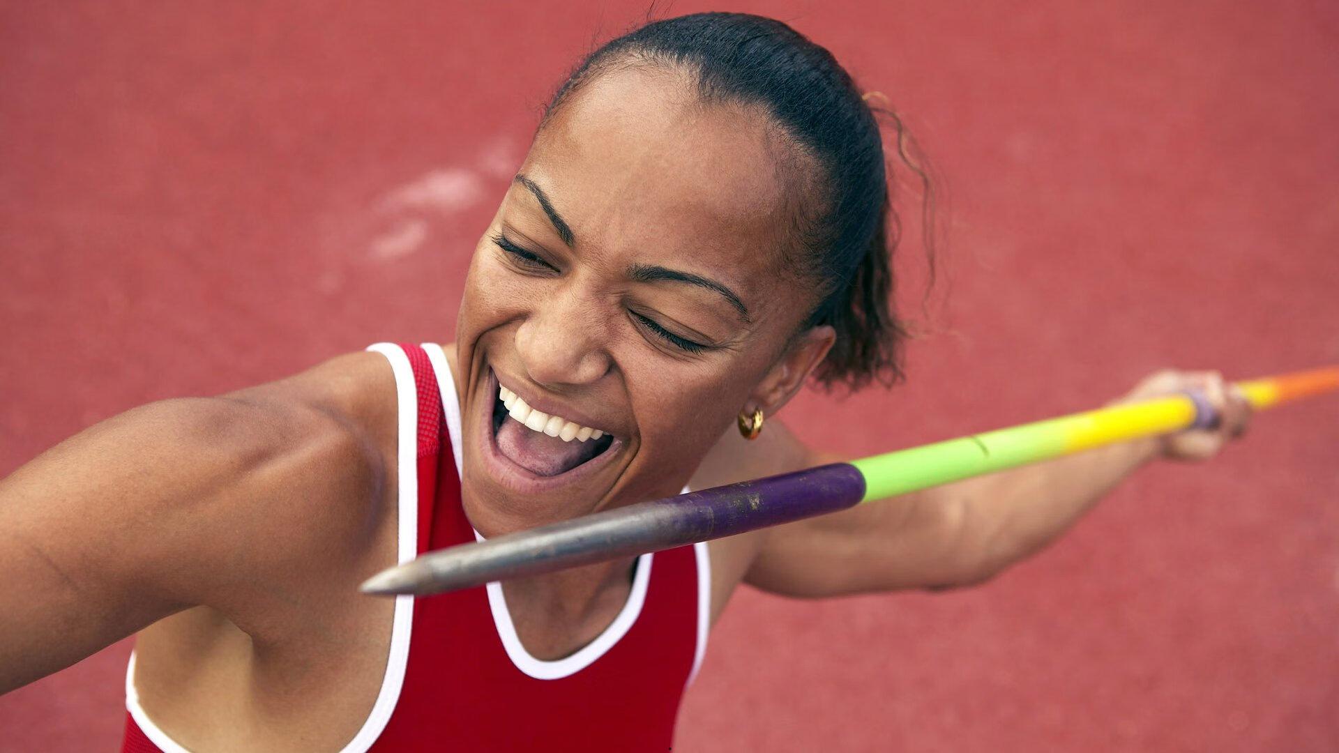 中国蝶泳新星闪耀世锦赛,破纪录摘金创历史